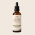 Saubere Öhrchen Serum 50 ml [DE]