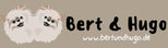 Bert & Hugo DE