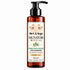 Signature Ritual dog shampoo for double coats and volume [EN]