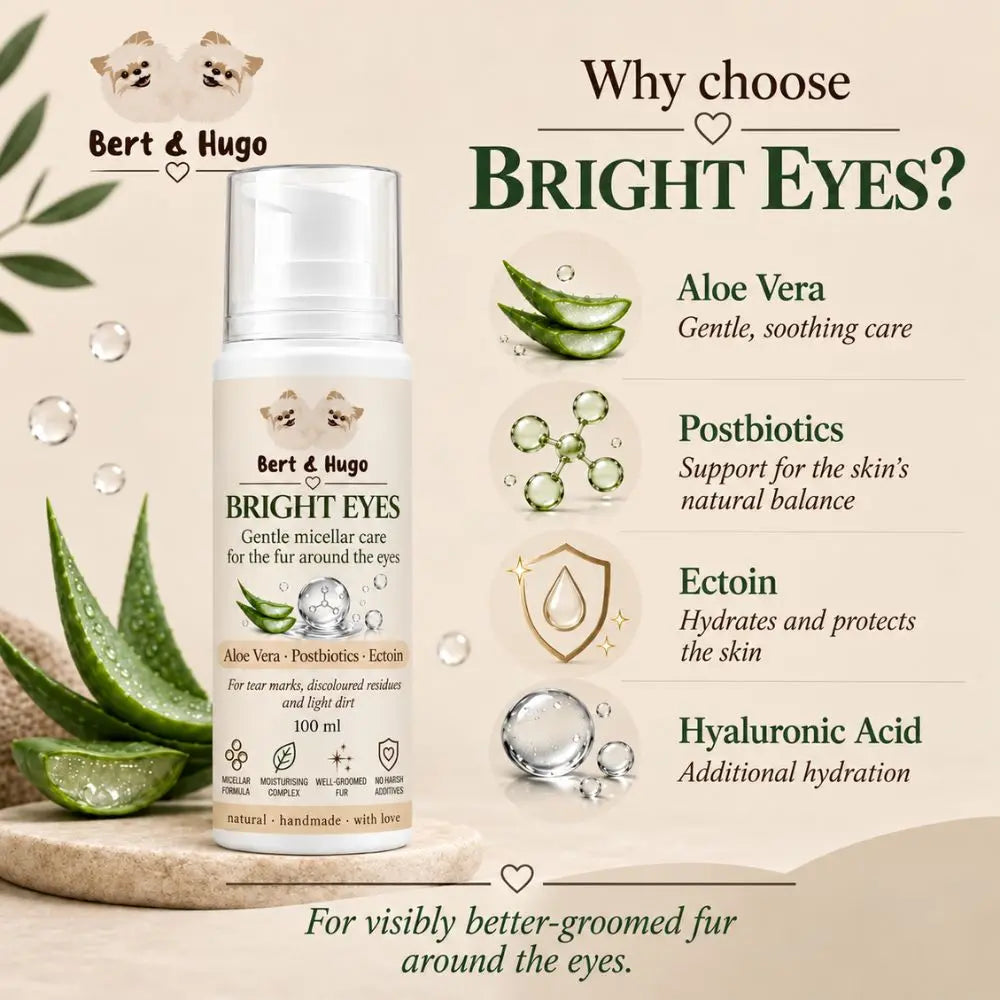 Why choose Bright Eyes ingredients [EN]